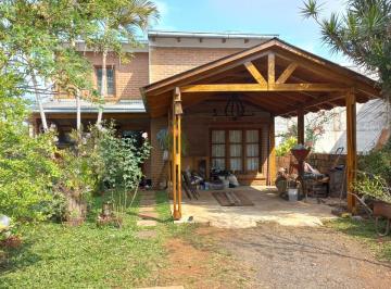 Casa de 10 ambientes, Posadas · Venta de Casa en Inmediaciones de La Terminal de Posadas Misiones
