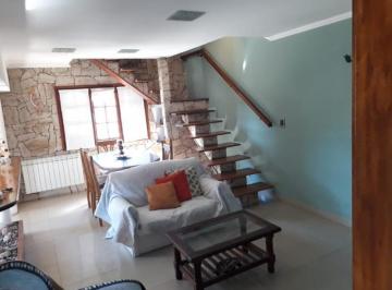 Imagen1 · PH en Venta en San José