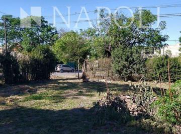 NNI-NNI-1860_2 · Venta de Lote en Longchamps, Almirante Brown