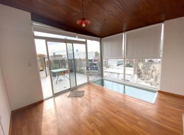 Departamento · 73m² · 3 Ambientes · Departamento - Mar del Plata