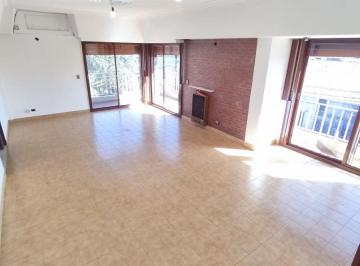Departamento de 3 ambientes, La Matanza · Departamento 3 Ambientes Frente Balcon Terraza Sin Expensa Alquiler Ramos/lomas