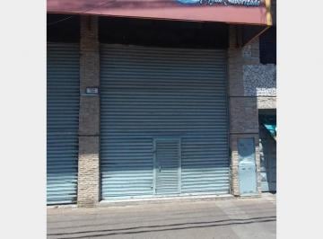 Local comercial de 1 ambiente, La Matanza · Local en Alquiler en Rafael Castillo