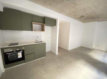 QUB-QCO-80_2 · Venta Monoambiente | a Estrenar