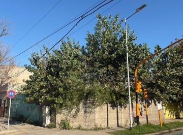 AVS-AVS-756_2 · Lote. | Mariano Acosta 402