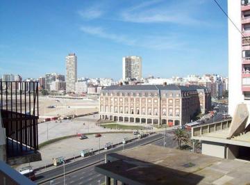 Imagen1 · Departamento 2 Ambientes en Alquiler Temporada Mar del Plata