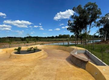 Terreno · 360m² · Tf568 - Lotes en Venta B° Lagos de Candelaria
