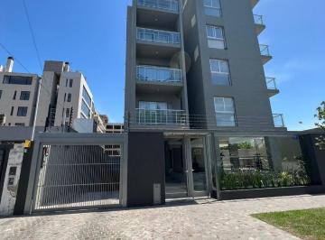 Departamento · 45m² · 2 Ambientes · 1 Cochera · Venta Departamento 2 Ambientes Ituzaingo Norte Centro