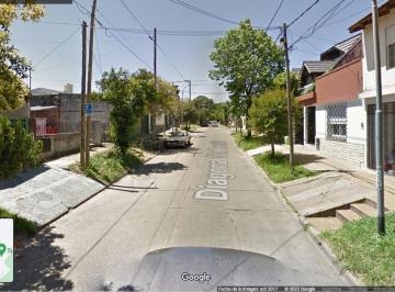 Terreno · Terreno - San Andrés