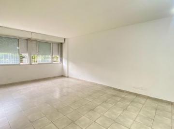 Departamento · 44m² · 1 Ambiente · Un Ambiente Planta Baja Al Frente