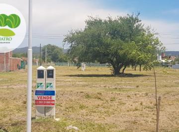 Foto · Venta Lote Tejas 4 350 m² Etapa 3