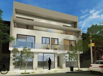 Casa · 85m² · 3 Ambientes · Duplex 3 Amb. a Estrenar. Mar del Plata. Barrio Los Pinares.