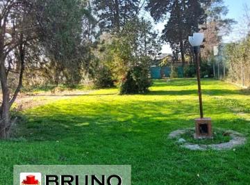 Terreno , Merlo · Lote en Venta, Merlo