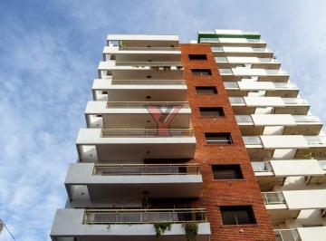 JYB-JYB-819_2 · Departamento en Venta La Plata, 2 Dorm. con Balcon y