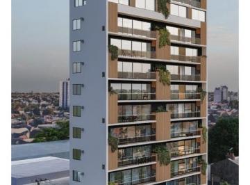 Departamento · 45m² · 2 Ambientes · Departamento en Venta en Banfield