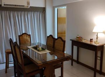Departamento · 50m² · 3 Ambientes · 1 Cochera · Departamento - Lomas de Zamora
