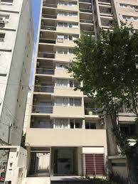 Departamento · 45m² · 2 Ambientes · Departamento - Lomas de Zamora Oeste