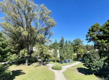 Foto1 · Apartamento en Venta de 2 Dorm. en Solanas, Punta del Este.