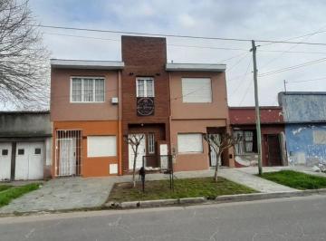 CRP-CRP-1954_2 · Venta de PH Ndependiente de 3 Ambientes en Plata Alta en Coronel Dorrego, Mar de