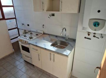 Departamento de 5 ambientes, Córdoba · Alquiler Dpto de 1 Dormi Alberdi!