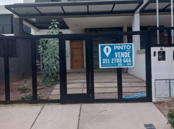 Foto · Dúplex Venta Urca 3 Dorm.