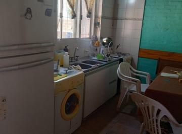 Casa de 5 ambientes, Pilar · Casa 5 Ambientes - Lote de 745 m², a 6 Cuadras de La Plaza de Pilar