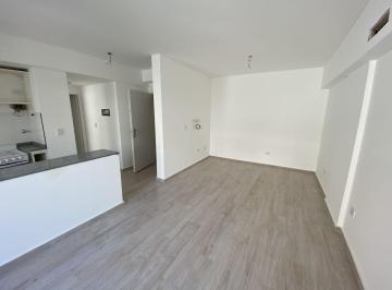 QUB-QUB-181_2 · Venta 2 Ambientes | Próximo a Terminar