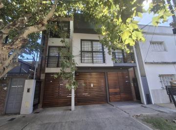 Departamento · 27m² · 1 Ambiente · Departamento Monoambiente Apto Profesional en Quilmes, G. B. a. Zona Sur