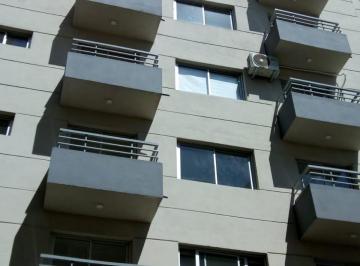 Departamento de 2 ambientes, Morón · Departamento 2 Ambientes a Estrenar Sobre Av Rivadavia