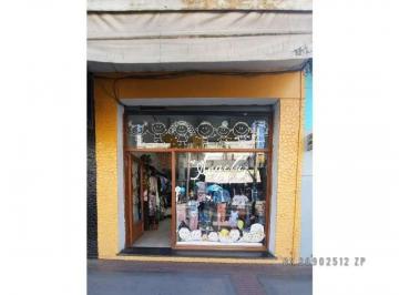 Foto 1 · Don Torcuato - Local Venta Usd 85.000