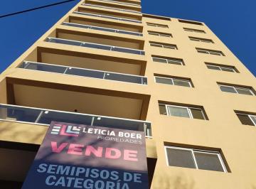 Departamento · 66m² · 3 Ambientes · Departamento 3amb a Estrenar