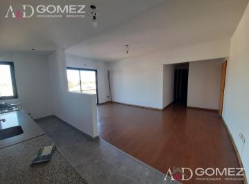 Departamento · 75ha · 3 Ambientes · 1 Cochera · Gran Departamento 3 Ambientes - Excelente Ubicación