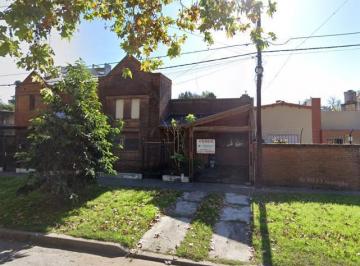 Casa · 78m² · 3 Ambientes · Casa - Antartida Argentina