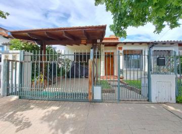 RLD-RLD-2128_2 · Chalet 4 Amb - 2 Baños - Buen Estado