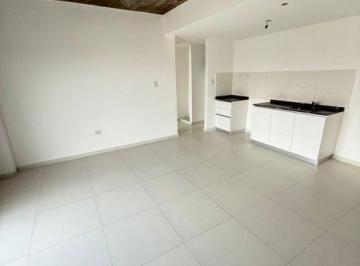Departamento · 62m² · 2 Ambientes · Departamento - Lanús Este