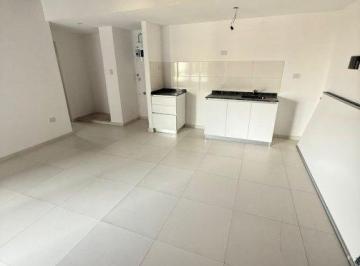 Departamento · 47m² · 2 Ambientes · Departamento - Lanús Este