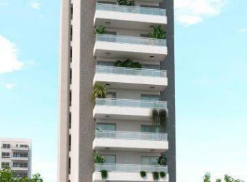 Departamento · 49m² · 2 Ambientes · Departamento - Lanús Este