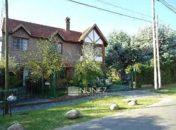 ANC-ANC-545_2 · Venta Casa 4 Ambientes Berazategui