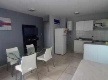 Foto · Departamentos en Venta Amoblados en B Alto Alberdi Ideal Temporarios