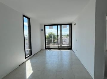Departamento de 2 ambientes, General San Martín · Departamento 2 Ambientes a Estrenar en Go Salguero en San Martín