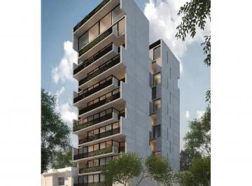 Departamento de 2 ambientes, General San Martín · Departamento 2 Ambientes a Estrenar en Venta San Martin Go Liv