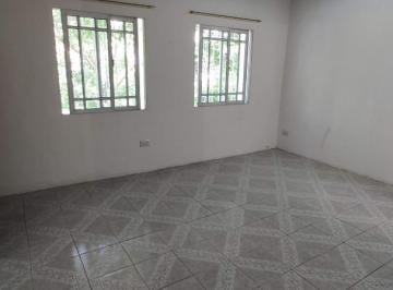 PH · 29m² · 1 Ambiente · Depto Loft C/pequeña Terraza! Sin Expensas!