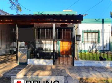 Casa de 3 ambientes, Merlo · Venta de Casa 3 Ambientes en San Antonio de Padua