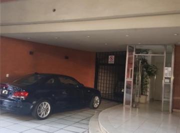 Departamento · 59m² · 2 Ambientes · 2 Cocheras · Venta Palermo 2 Ambientes 2 Cocheras Balcón Terraza Piscina Apto Profesional