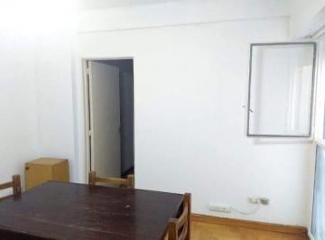 FRC-FRC-5655_2 · Aguirre 600 Villa Crespo 2amb U$85.000