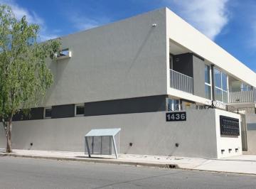 Departamento · 70m² · 1 Ambiente · 1 Cochera · Vendo Departamento