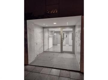 Oficina comercial · 58m² · Oficina 3 Amb. a Nuevo - a m. del Shopping Los Gallegos