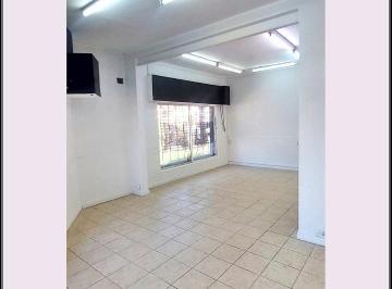 Local comercial · 115m² · 3 Ambientes · Laprida 4999 Local Comercial con Casa 2 Dorm.