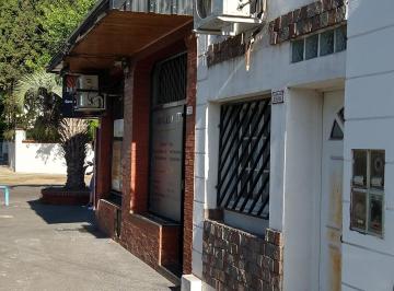 PH de 2 ambientes, Morón · Excelente Ubicacion, Ideal Primera Vivienda.