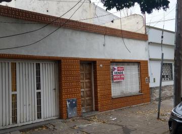 Casa de 3 ambientes, Morón · Casa a Reciclar