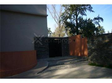 Departamento · 52m² · 2 Ambientes · 1 Cochera · Departamento 2 Ambientes - Pilar, Gran Bs. As. Norte